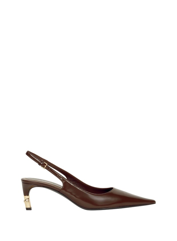 SANDALE  GUCCI
